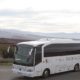 Tecnovino enobús Ruta del Vino de Rioja Alavesa