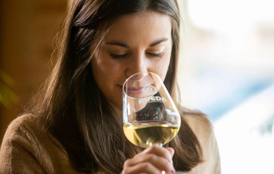 Tecnovino- D.O Rueda es la preferida de los consumidores de vino blanco en España