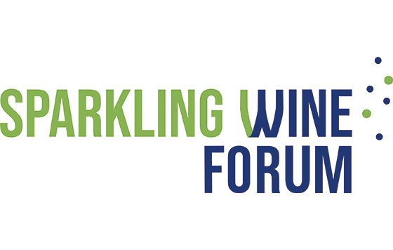Tecnovino Sparkling Wine Forum logo