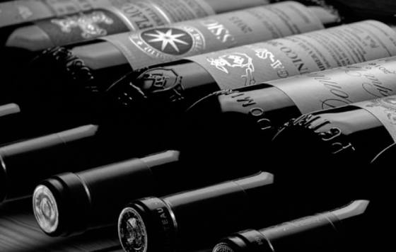 Tecnovino- Radiografía del consumidor de grandes vinos y destilados en España