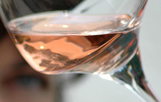 Tecnovino 50 mejores vinos rosados del mundo Wine Pleasures