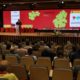 Tecnovino Fenavin 2023 ponencia 2022 detalle