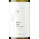 Tecnovino Flor de Vetus 2022 Bodegas Vetus