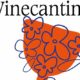 Tecnovino Winecanting detalle