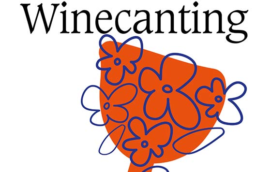 Tecnovino Winecanting detalle