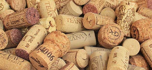 Tecnovino branding el arte de crear marca de vino corchos