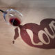 Tecnovino branding el arte de crear marca de vino detalle