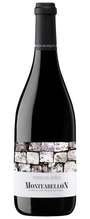 Tecnovino mejores vinos tintos blancos Concurso Mundial de Bruselas 2023 Monteabellón