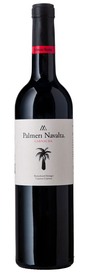 Tecnovino mejores vinos tintos blancos Concurso Mundial de Bruselas 2023 Palmeri Navalta