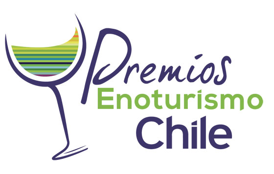 Tecnovino- Premios Enoturismo Chile