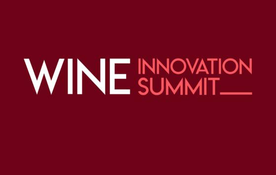 Tecnovino- Wine Innovation Summit