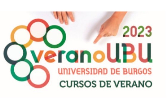 Tecnovino curso de verano universidad de burgos