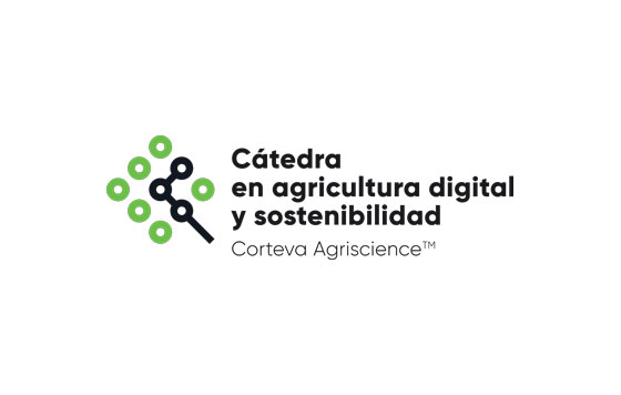 Tecnovino Cátedra Corteva Competencias Digitales sector Agroalimentario