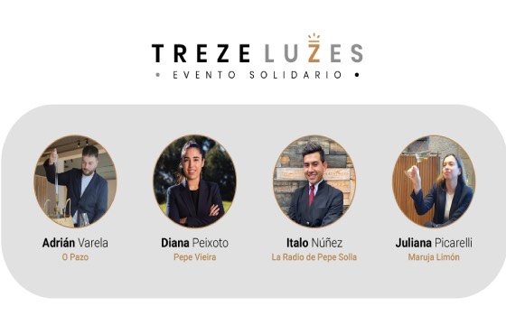 Tecnovino Sumilleres Trezeluzes 2023