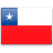 Tecnovino bandera Chile mini