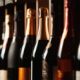 Tecnovino marca de vino y champagne valiosa Brand Finance detalle