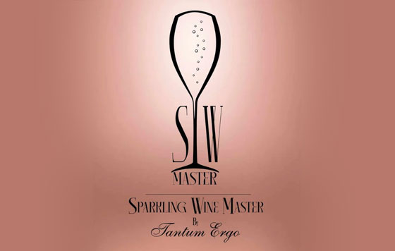 Tecnovino- Concurso Sparkling Wine Master España en Gastrónoma 2023