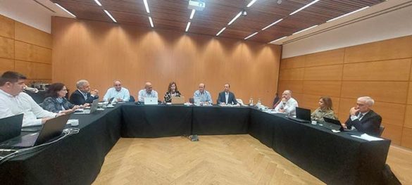Tecnovino ataques al vino espanol Francia Oive
