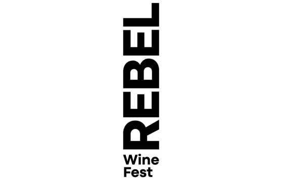 Tecnovino rebel wine fest