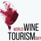 Tecnovino Día Mundial del Enoturismo