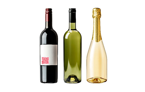 Tecnovino normativa de etiquetado de vinos en la UE