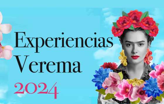 Tecnovino- Calendario Experiencias Verema 2024, eventos enológicos