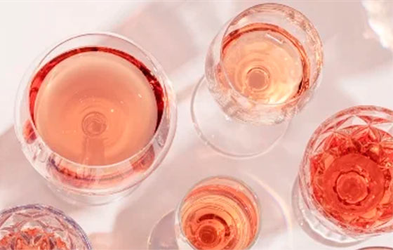 Tecnovino mejores rosados del mundo Wine Searcher