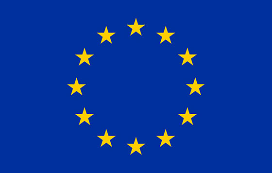 Tecnovino regulación indicaciones geográficas UE