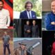 Tecnovino- tercera edición worldcanic, cocina y los vinos volcánicos