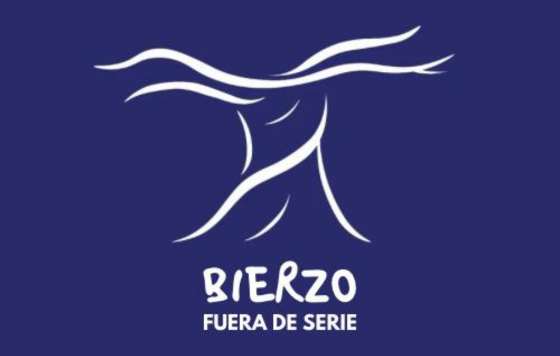 Tecnovino- Bierzo Fuera de Serie, encuentro de viticultores, bodegueros, sumilleres, hostelería y aficionados