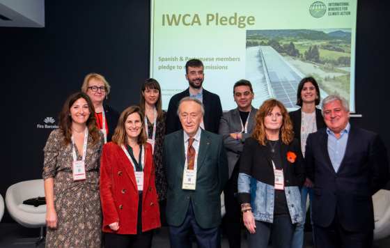 Tecnovino- IWCA-Acuerdo España y Portugal BWW2024