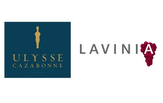 Tecnovino- Ulysee Cazabonne adquiere la empresa comercializadora de vino Lavinia