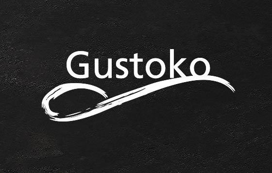 Tecnovino feria Gustoko BEC logo