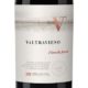 Tecnovino- vino Valtravieso Vino de Finca 2020, bodega Valtravieso