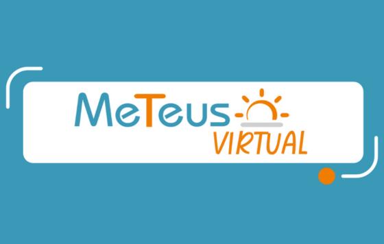 Meteus Virtual de Isagri: Control meteorológico para la agricultura 6.0