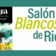 Tecnovino Salon Blancos de Rioja DOCa Rioja Calduch