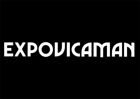 Tecnovino-Expovicaman feria agrÍcola logo