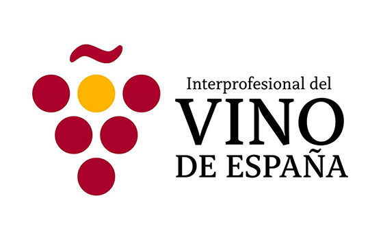 Tecnovino Interprofesional del Vino de España logo