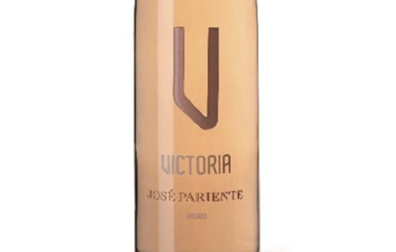 Tecnovino Victoria 2023 bodegas josé pariente