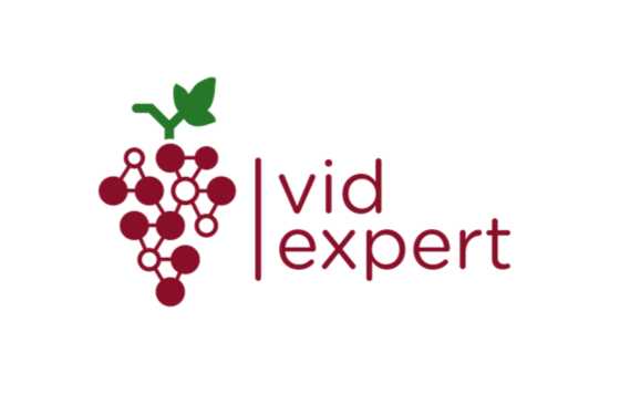 Tecnovino- proyecto VID-EXPERT, huella de carbono en el viñedo y en la producción del vino en la bodega