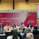 Tecnovino foro Industria Auxiliar del Vino de La Rioja 3