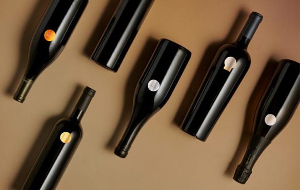 Tecnovino - vinos medallas Decanter World Wine Awards