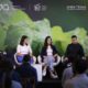 Tecnovino El Encuentro Jóvenes Talentos del Vino