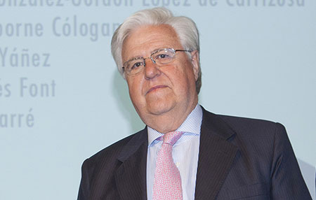 Tecnovino Francisco Díaz Yubero investigador vino FEV fallecimiento