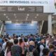 Tecnovino- Gastrónoma feria gastronomica del Mediterráneo 2024