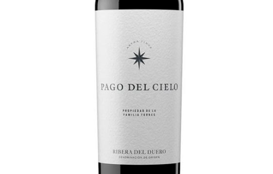 Tecnovino
