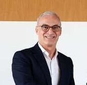 Tecnovino- Firma acuerdo FEV BBVA, Federación Española del Vino sello sostenibilidad ‘Sustainable Wineries for Climate Protection’
