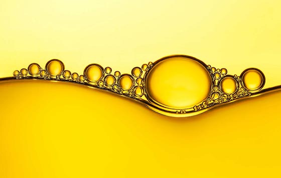 Tecnovino- Alfate: jornada sobre tecnologías para la nueva desalcoholización de vinos