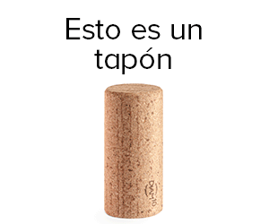 Mytik: tapón DIAM para vino. La nueva tradición, descubra cómo...