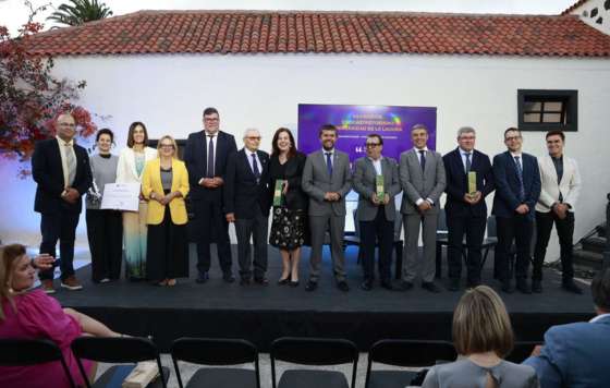 Tecnovino- Premiso Enogastroturismo Canarias